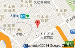 googlemap